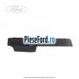 Distantier luneta partea dreapta Ford Mondeo 2008-2014 2.0 EcoBoost 203 cp TNBA benzina