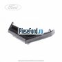Distantier luneta partea dreapta Ford Mondeo 2008-2014 2.0 TDCi 115 cp KLBA, LPBA, TYBA diesel