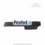 Distantier luneta partea stanga Ford Mondeo 2008-2014 1.6 EcoBoost 160 cp JTBA, JTBB benzina
