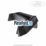 Distantier luneta partea stanga Ford Mondeo 2008-2014 2.0 TDCi 115 cp KLBA, LPBA, TYBA diesel