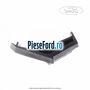 Distantier luneta partea stanga Ford Mondeo 2008-2014 2.3 160 cp SEBA benzina