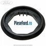 Distantier maner control reglaj spatar scaun fata Ford Fusion 1.4 TDCi 68 cp F6JA, F6JB diesel