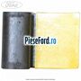 Distantier montaj parbriz Ford Puma 2020-2023 1.0 Flexifuel 125 cp B7JG Flexifuel