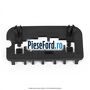 Distantier parbriz Ford Focus 1998-2004 1.4 16V 75 cp FXDA, FXDB, FXDC, FXDD benzina