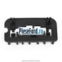 Distantier parbriz Ford Focus 1998-2004 1.8 TDCi 100 cp FFDA diesel