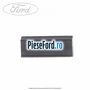 Distantier parbriz Ford Tourneo Connect 2013-2018 1.6 TDCi 95 cp TZGA, TZGB diesel
