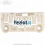 Distantier parbriz Ford Transit Connect 2002-2014 1.8 Di 75 cp BHPA, P7PA, P7PB, R2PA diesel | Foto 2
