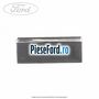 Distantier parbriz Ford Transit Connect 2013-2018 1.6 TDCi 95 cp TZGA, TZGB diesel