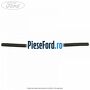 Distantier parbriz, geamuri laterale spate Ford C-Max 2007-2011 1.8 122 cp QQDC benzina