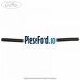 Distantier parbriz, geamuri laterale spate Ford Escort 1990-1995 1.3 60 cp J4B, J6A benzina
