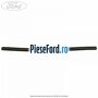 Distantier parbriz, geamuri laterale spate Ford Escort 1990-1995 1.6 105 cp LJF benzina