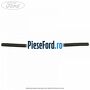 Distantier parbriz, geamuri laterale spate Ford Escort 1990-1995 1.8 TD 90 cp RFD, RFK, RFS diesel