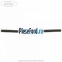Distantier parbriz, geamuri laterale spate Ford Escort 1995-1998 1.4 75 cp F4B, FUH benzina