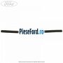 Distantier parbriz, geamuri laterale spate Ford Escort 1995-1998 RS 2000 150 cp N7A benzina