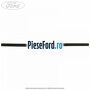 Distantier parbriz, geamuri laterale spate Ford Escort 1995-1998 RS 2000 4x4 150 cp N7A benzina