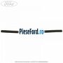 Distantier parbriz, geamuri laterale spate Ford Focus C-Max 2003-2007 1.6 TDCi 109 cp G8DA, G8DB, G8DD, G8DE, G8DF diesel