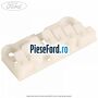 Distantier parbriz inferior Ford Transit Connect 2002-2014 1.8 TDCi 110 cp RWPA, RWPB, RWPC, RWPD diesel
