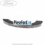 Distantier pinion cutie 5 trepte cutie MMT6 sau VMT6 Ford Focus 2011-2014 2.0 TDCi 115 cp TYDA diesel
