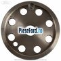 Distantier placa intermediara drive cutie 5 trepte 5R44E Ford Ranger 2006-2012 3.0 TDCi 4x4 156 cp MD30DITC, WEC diesel