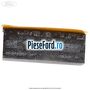 Distantier plafon panoramic Ford Kuga 2008-2012 2.0 TDCI 4x4 163 cp TXDA diesel