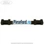 Distantier plafon panoramic Ford Kuga 2013-2016 1.5 EcoBoost 150 cp M8MA, M8MB, M8MC, M8MD, M8ME benzina