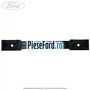 Distantier plafon panoramic Ford Kuga 2013-2016 1.5 EcoBoost 4x4 182 cp M9MA, M9MB, M9MC, M9MD benzina | Foto 2