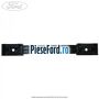 Distantier plafon panoramic Ford Kuga 2013-2016 2.0 TDCi 4x4 136 cp UKMA diesel | Foto 2