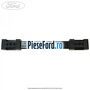 Distantier plafon panoramic Ford Kuga 2013-2016 2.0 TDCi 4x4 163 cp TXDA, TXMA diesel