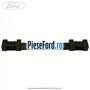 Distantier plafon panoramic Ford Kuga 2013-2016 2.0 TDCi 4x4 163 cp TXDA, TXMA diesel