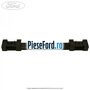 Distantier plafon panoramic Ford Kuga 2016-2018 2.0 TDCi 120 cp XRMA, XRMB, XRMC diesel