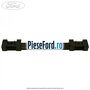 Distantier plafon panoramic Ford Kuga 2016-2018 2.0 TDCi 4x4 180 cp T8MA, T8MB, T8MC diesel
