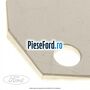 Distantier platnic usa culisanta Ford Transit 2000-2006 2.4 TD 75 cp F4FA diesel | Foto 2