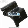 Distantier prag exterior Ford Mondeo 1996-2000 1.6 i 16V 95 cp L1L, L1N, L1Q benzina