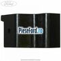 Distantier prag exterior Ford Mondeo 1996-2000 1.6 i 90 cp L1J benzina | Foto 2