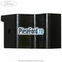 Distantier prag exterior Ford Mondeo 1996-2000 1.8 i 115 cp RKB, RKF, RKH, RKJ, RKK benzina | Foto 2