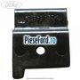 Distantier prag exterior Ford Mondeo 1996-2000 2.5 24V 170 cp SEA benzina