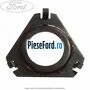 Distantier priza directie cutie 5 trepte B5/IB5 Ford Fiesta 2002-2005 1.4 16V 80 cp FXJA, FXJB benzina