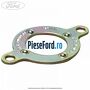 Distantier punte fata Ford Focus 1998-2004 1.6 16V 100 cp FYDA, FYDB, FYDC, FYDD benzina