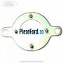 Distantier punte fata Ford Focus 1998-2004 1.6 16V 100 cp FYDA, FYDB, FYDC, FYDD benzina | Foto 2