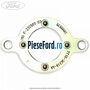 Distantier punte fata Ford Focus 1998-2004 1.8 DI/TDDi 75 cp BHDA, BHDB diesel