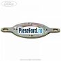 Distantier punte fata Ford Focus 1998-2004 1.8 DI/TDDi 75 cp BHDA, BHDB diesel