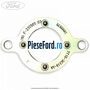 Distantier punte fata Ford Focus 1998-2004 1.8 TDCi 100 cp FFDA diesel