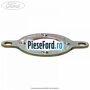 Distantier punte fata Ford Focus 1998-2004 1.8 TDCi 100 cp FFDA diesel