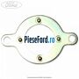 Distantier punte fata Ford Focus 1998-2004 1.8 TDCi 100 cp FFDA diesel | Foto 2
