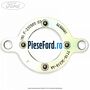 Distantier punte fata Ford Focus 1998-2004 2.0 16V 131 cp EDDB, EDDC, EDDD, EDDF benzina