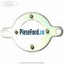 Distantier punte fata Ford Focus 1998-2004 2.0 16V 131 cp EDDB, EDDC, EDDD, EDDF benzina | Foto 2
