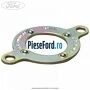 Distantier punte fata Ford Focus 1998-2004 RS 215 cp HMDA benzina