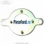 Distantier punte fata Ford Focus 1998-2004 RS 215 cp HMDA benzina | Foto 2