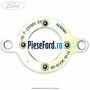Distantier punte fata Ford Focus 1998-2004 ST170 173 cp ALDA benzina