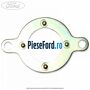 Distantier punte fata Ford Tourneo Connect 2002-2014 1.8 Di 75 cp BHPA, P7PA, P7PB, R2PA diesel | Foto 2